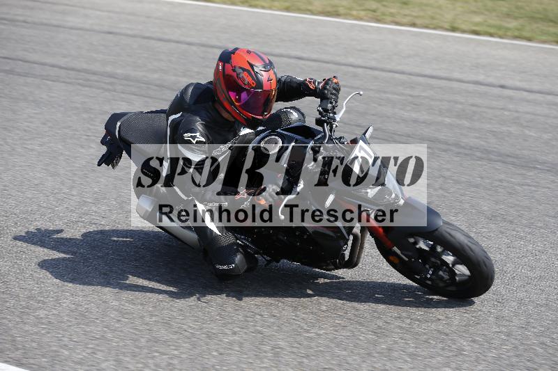 /49 26.08.2025 Cornu Master School ADR/gruen-vert/71